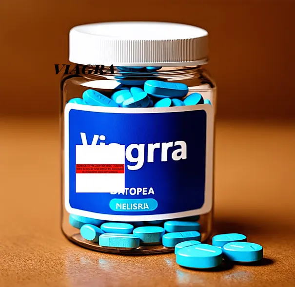 Viagra vidal prix